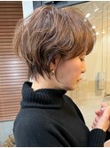 ハイライト