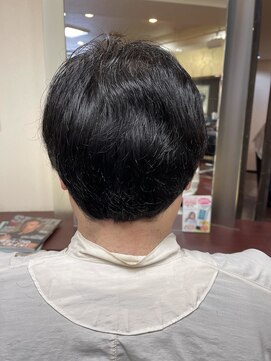 クアドエム(QUADE+m) ナチュラル