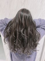 リー 京橋(Lee)&nbsp;今里☆ホワイトハイライト☆