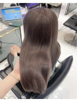 キーン 吉祥寺店(keen)&nbsp;《keen×カネコ》