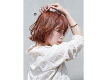 ゴーズゴードットビー 吉祥寺(go s go .b)