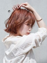 ゴーズゴードットビー 吉祥寺(go s go .b)