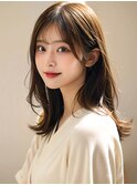 大人レイヤー