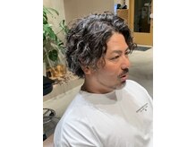 リヴゴーシュ(rive gauche)