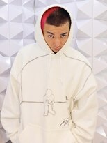 ポピンズ(poppins)&nbsp;ボウズ