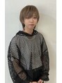 アクネ(ACNE) 清池 由珠