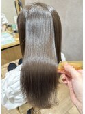 ストレート