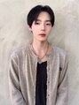 ジーナ 新宿(Zina) 佐々木 勇樹