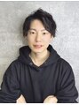 アンダーバーホワイト 泉佐野店(_WHITE) 瀧川 涼介