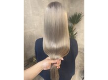 スキル 水戸(SKILL)