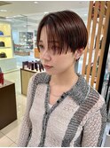 PERSONA Style