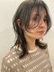 ビュートリアム 神戸(BEAUTRIUM)の写真/今までとは違う自分に出会える。あなたの“なりたい”を叶えてくれる、自分史上最高のスタイルに。