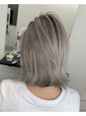 【DiNA名古屋栄】名古屋シャドールーツカラー【保存必須】