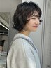 【メニュー相談クーポン】３種類以上のメニューをご希望の方