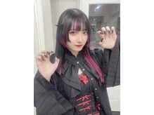 ゲーム 渋谷店(GAME)