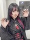 ゲーム 渋谷店(GAME)の写真/《GAME》で自分史上最高のStyleに。［エクステ/シールエクステ/ブリーチ/ダブルカラー/渋谷］