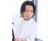 ジュール(Jule)
