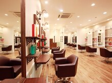 ビーズアモール 豊田店