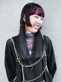 ロンドリメゾン 原宿(Lond re Maison.) Akina /似合わせ