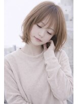 ストリームファースト(Stream1st) ボブ×レイヤー