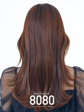 はればれ 桜木町 関内(8080) くびれ巻き（外）（10種からえらべるヘアアレンジ）