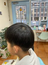 リエットサローネ(Lieto Salone)
