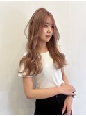 10代20代30代40代南草津駅イメチェン髪質改善