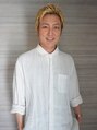 ラシク(RASHIKU)&nbsp;井上 慎也