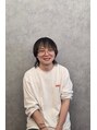 シンク バイ ロスタ(Thinc by Rosta) 長崎 佑介