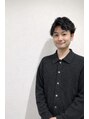 エマ ときわ台店(emma)&nbsp;阿部 拓也