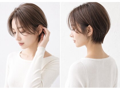 アコロン 武蔵小杉(acoron.)の写真