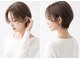 アコロン 武蔵小杉(acoron.)の写真