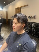 ドゥーエン 花園店(DoEN)&nbsp;ラフカール