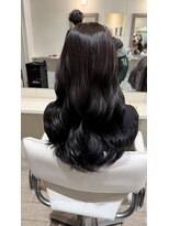 ニコロ 室見店(Niccolo)&nbsp;【Niccolo 室見店 】
