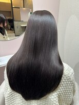 ヴォーグ 大曽根店(VOGUE)&nbsp;髪質改善