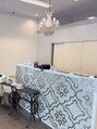 アーサス ヘアー デザイン 水戸店(Ursus hair Design by HEADLIGHT) スタッフ 募集