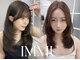 イミュ(IMMU)の写真
