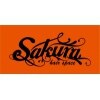 サクラ 羽束師店(SAKURA)のお店ロゴ