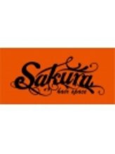 SAKURA　羽束師店