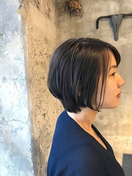 ペダル(PEDAL) PEDAL Style　No.210