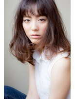 プログレス 長町南店(PROGRESS)&nbsp;gradation