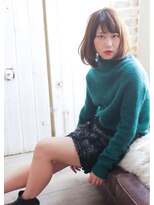 モードケイズ　心斎橋店　MODE K's&nbsp;モードケイズ