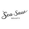 シーソー(Sea Saw)のお店ロゴ