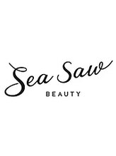 Sea Saw