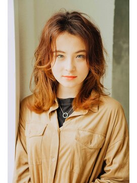 ウミレア 笹塚駅前店(UmiLea) 【2020年の新作スタイル】UmiLea笹塚店