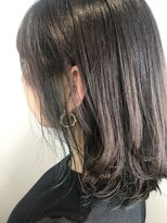 リー 京橋(Lee)&nbsp;インナーグリーン