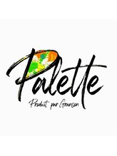 Palette 国立店 【パレット】 