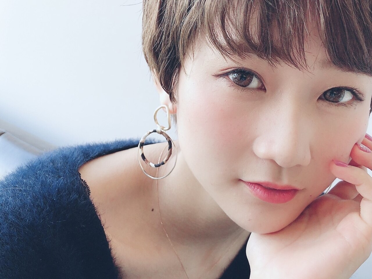 DVD小顔美矯正　アドバンスコース5枚組 DVD小顔美矯正 アドバンスコース5枚組