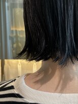 リディー(Lidee)&nbsp;guest snap