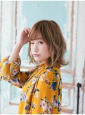 ☆トレンドカジュアルスタイル☆[高崎/高崎駅]